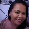 gilianyfagundes2