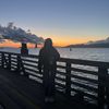 hannah_leavitt6