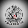 hai pe la băcănie
