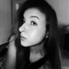 zephyrka_codm