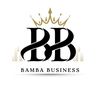 bamba_business