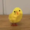 oddpeopleactivities