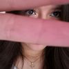alexandragr_13