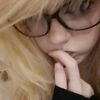 sophzspamacc