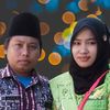 edo_sanjaya88