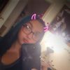 angeliawilson22