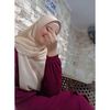 asmaa.mohy30