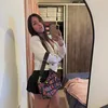 ailenvalli0