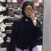 elnonahmed18