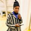harouna.diop791