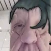 lynicx0le
