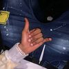 amirrie1
