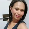 cristiane.assuno14