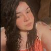 katerinjiron11