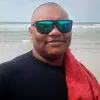 user4mog9l1j2g