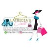 latriciascloset
