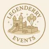 legenderryevents