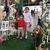 josefernandochuqu1