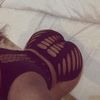 ammie12343