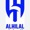 nagla_47