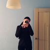 fenty_a.a1