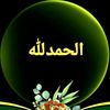 imran35222