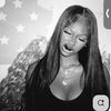 pr3ttybrownskinlayah