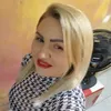 mriarodrigues0
