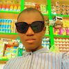 user39787917099013