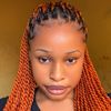 ivy_zn