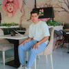mohamed.abo.albas