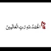 user6038015987808
