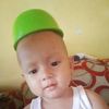 ichsan.almubarok
