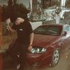ahmed.dawhsa