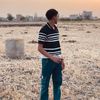abdallahhassan_3