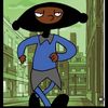departmentofnigger.gov