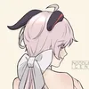 dewkissedflowers
