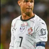 mbappe8851