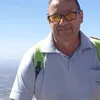 dan111387