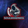 soulsmadness