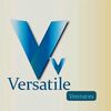 versatileventures15