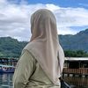 ratnaningsih5832