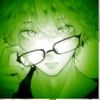 yeager_zke