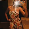 sidnara_ambz
