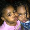 ucantfind_ari