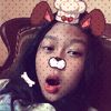 tya_lop_lop