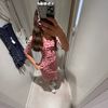 privvs_.lauu
