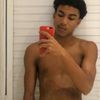 lucas01029