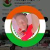 abdourahuamani3