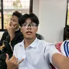 ianramos1159
